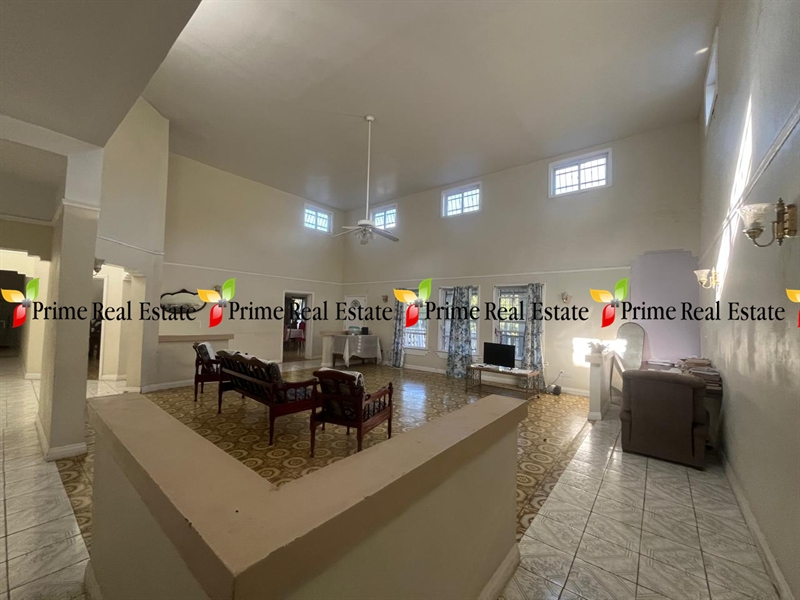 Property For Sale: Estate Manor Property For Sale Questelles RefEWQP349